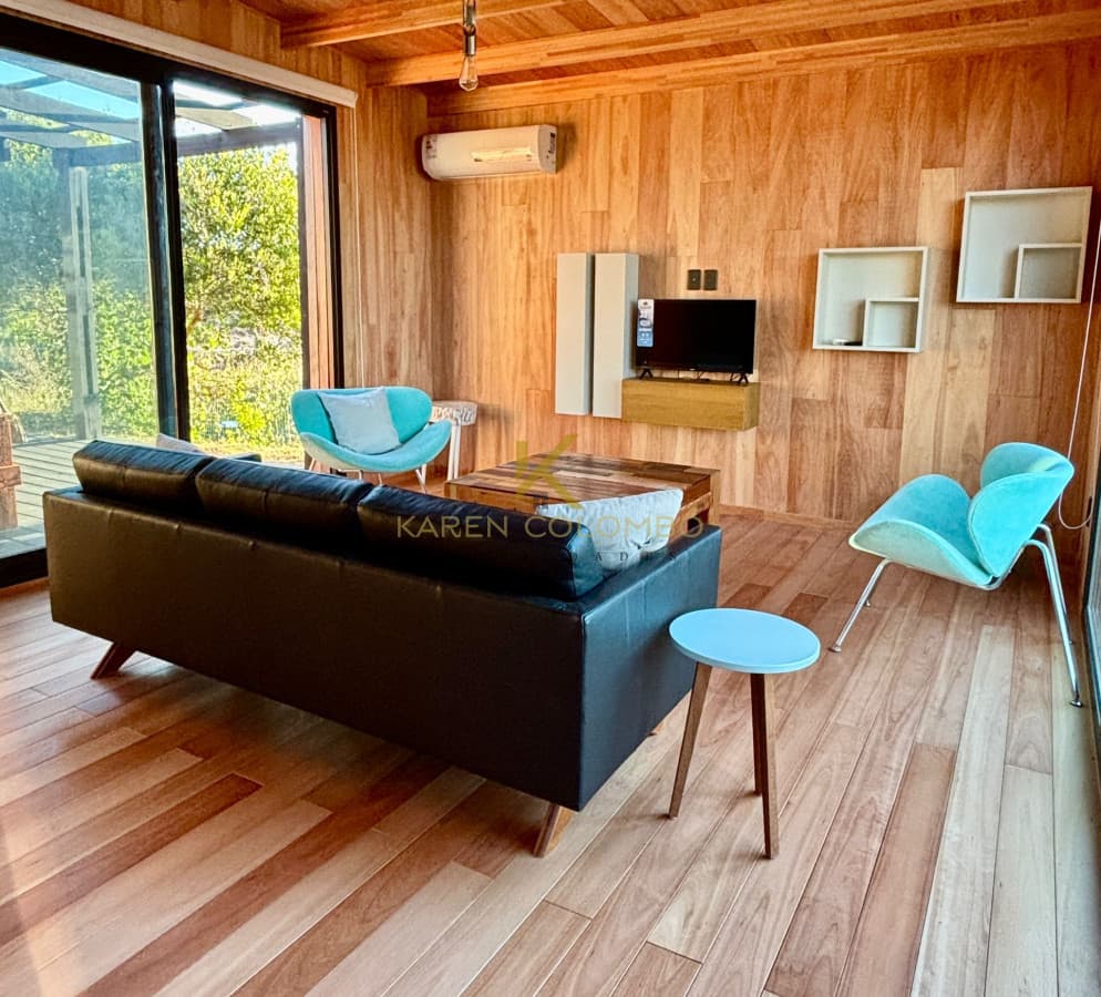 CASA LA JUANITA 2