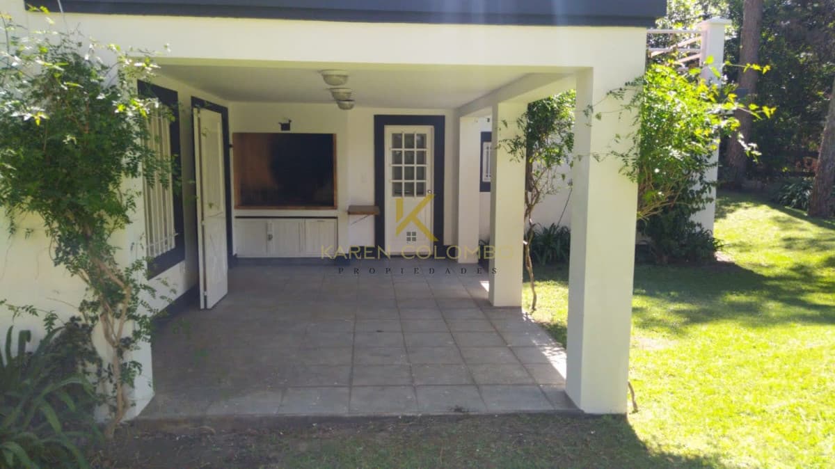 Casa en venta Aidy Grill