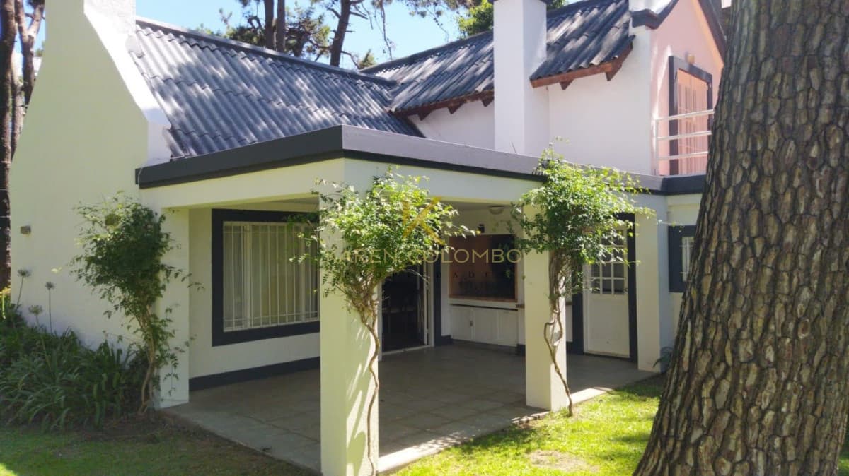 Casa en venta Aidy Grill