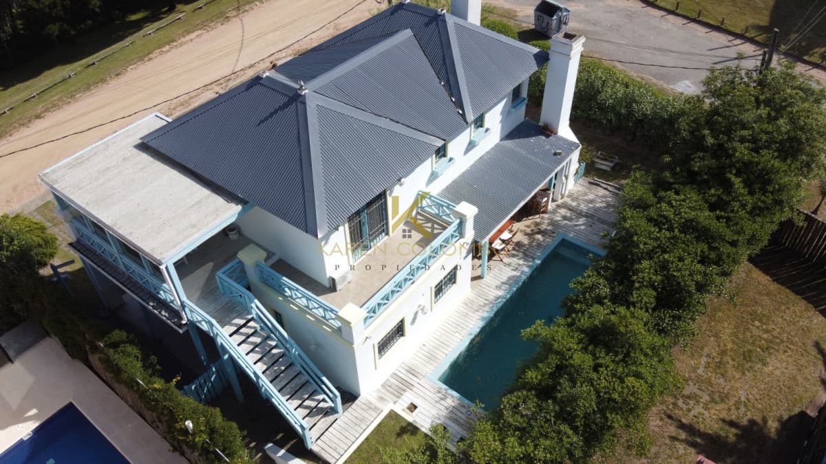 VENTA Y ALQUILER EN LA BARRA MONTOYA