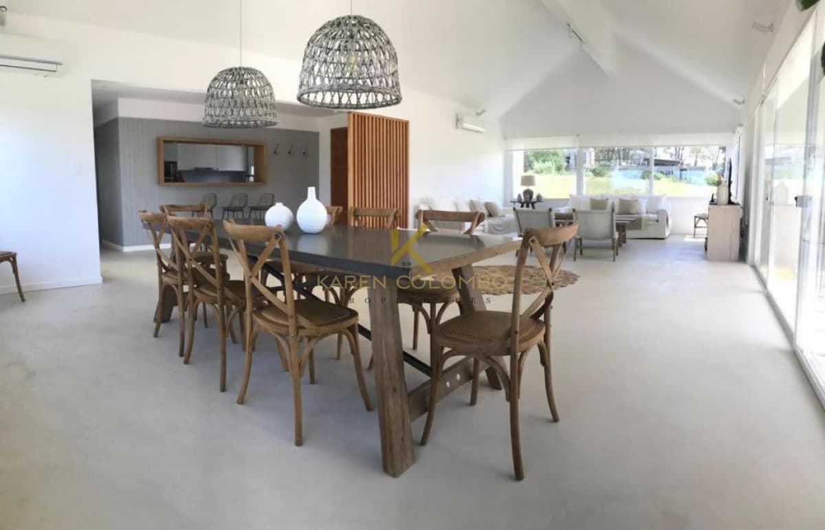 CASA EN VENTA Y ALQUILER PINAR DEL FARO