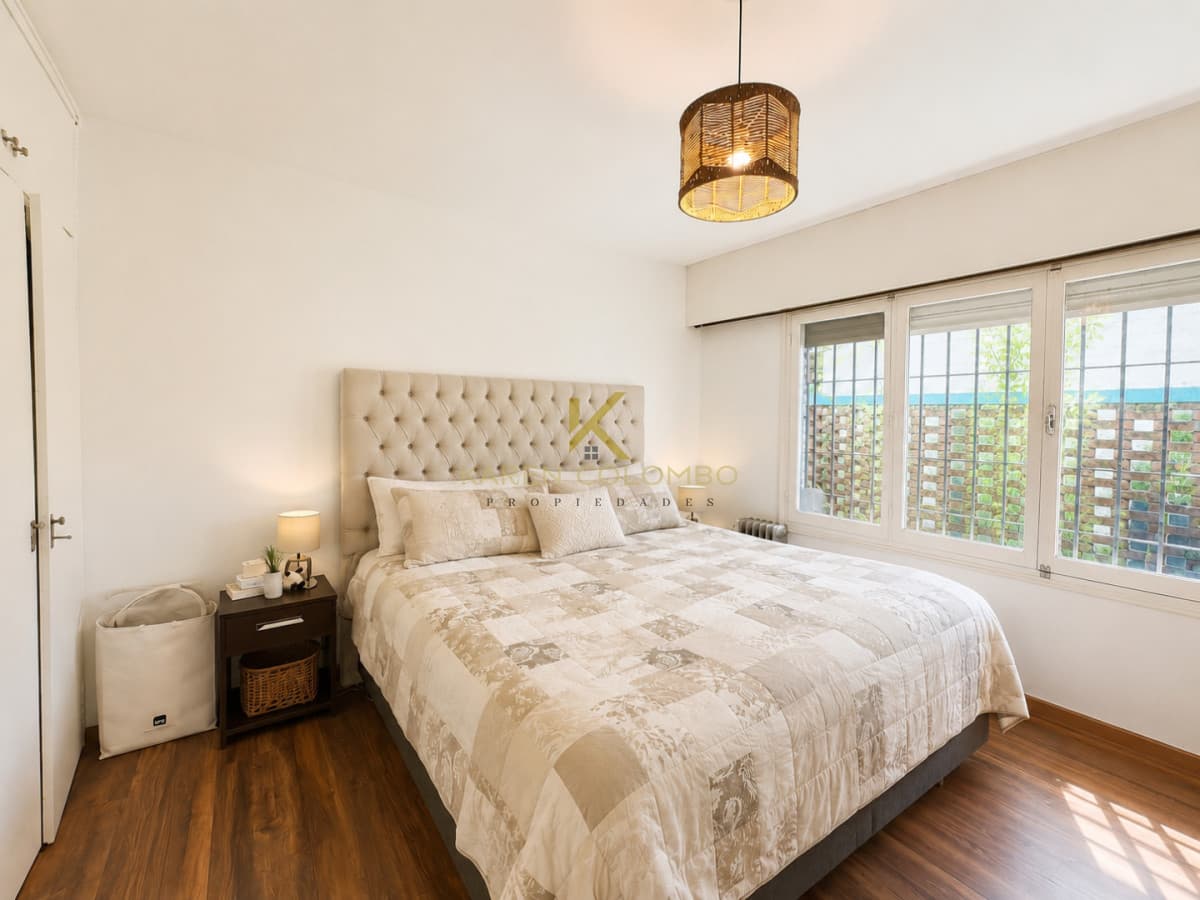 Casa en venta en Pinares, Maldonado