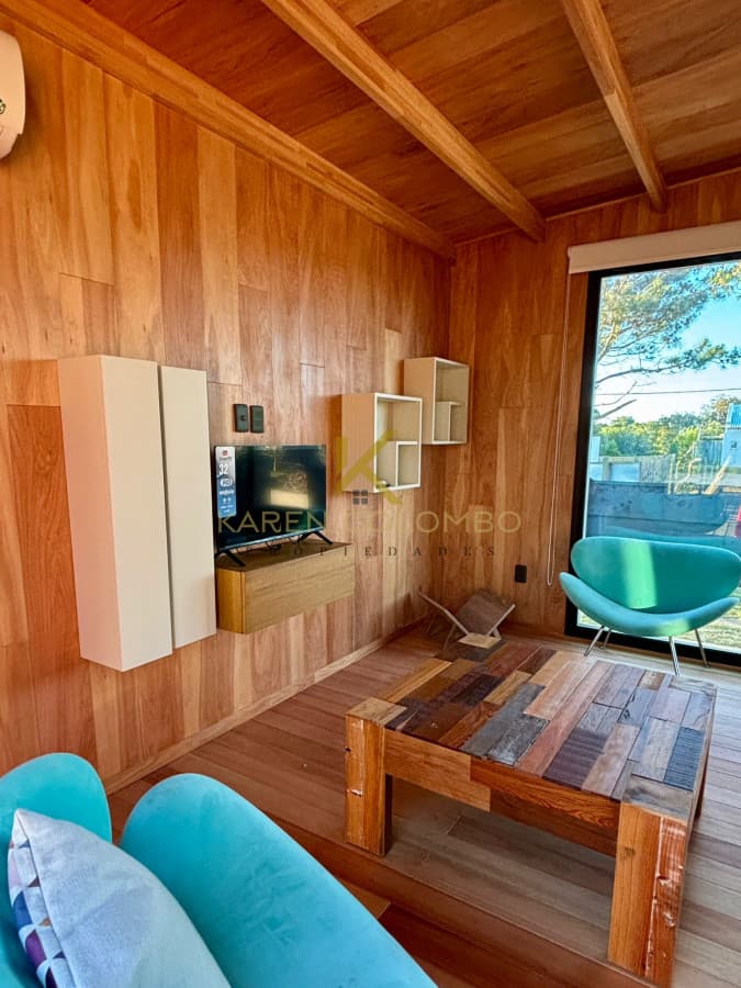CASA LA JUANITA 2
