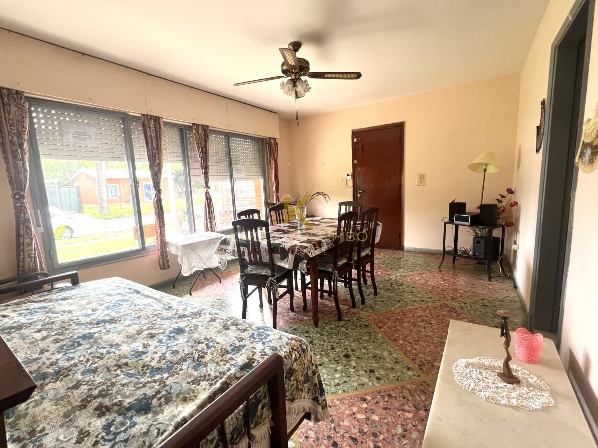 Casa en venta en Parque del Plata