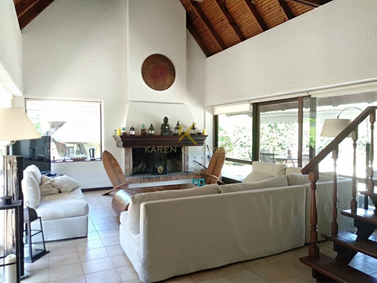 Casa en venta en Lugano