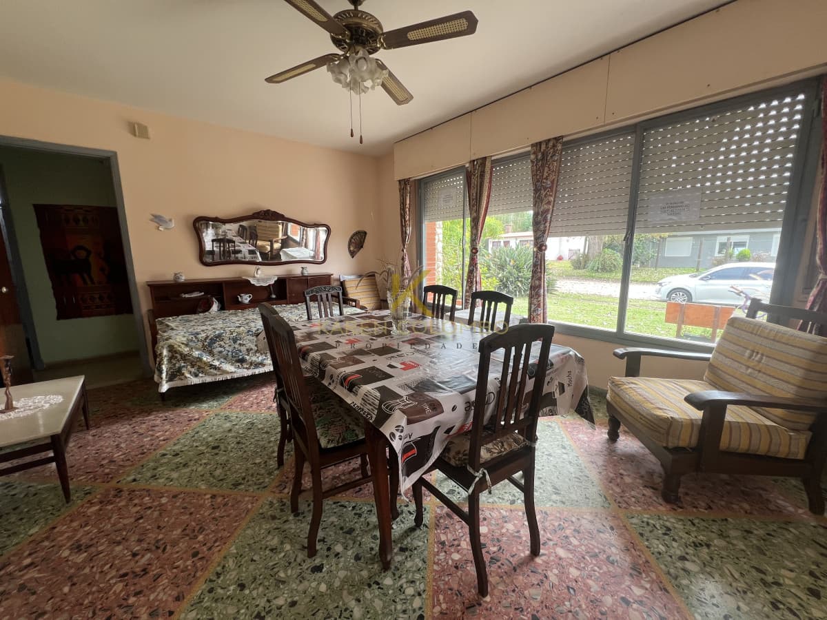 Casa en venta en Parque del Plata