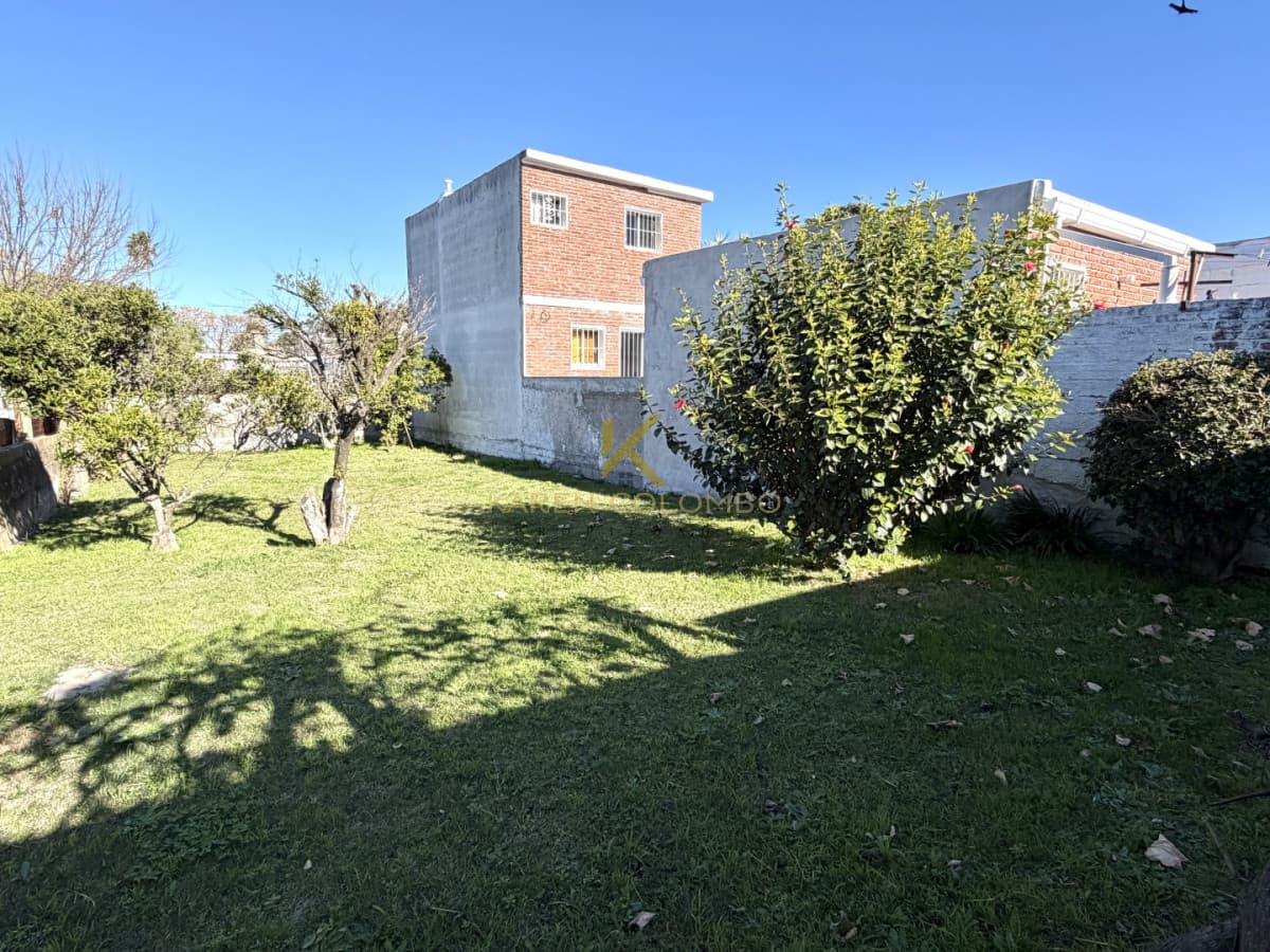 Casa en venta Maldonado