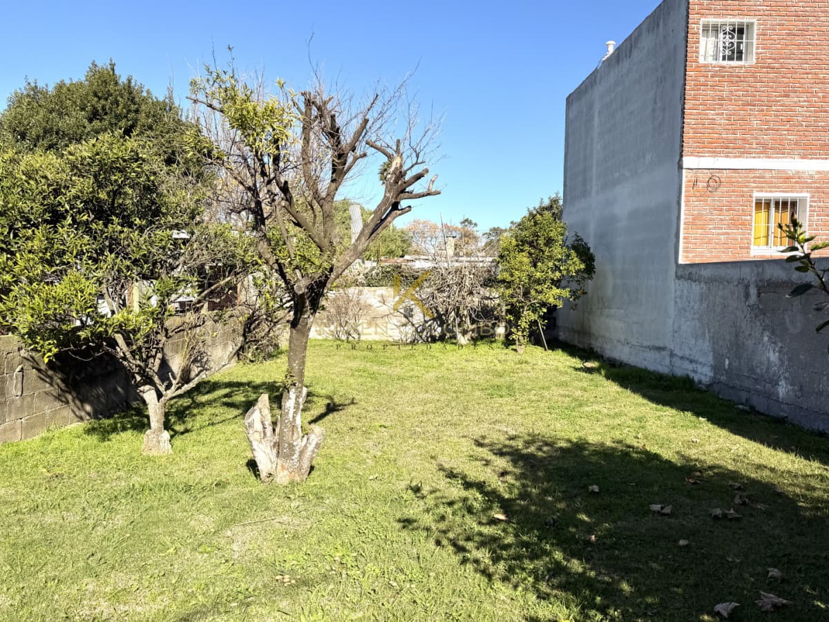 Casa en venta Maldonado