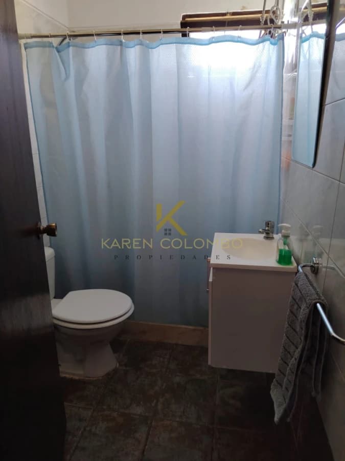 Oportunidad en venta - Chacra en San Carlos - 3 dormitorios