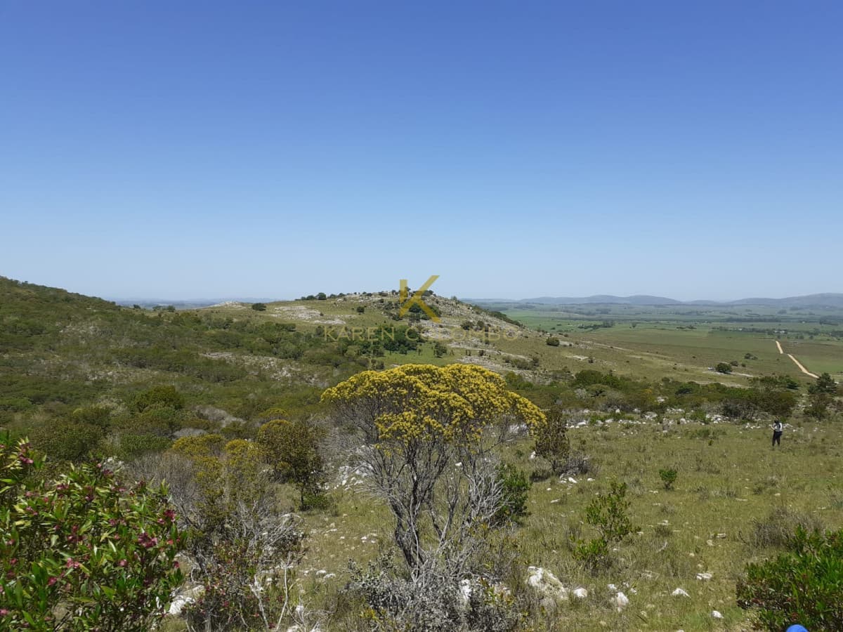 oportunidad chacras en maldonado ruta 39 km 38