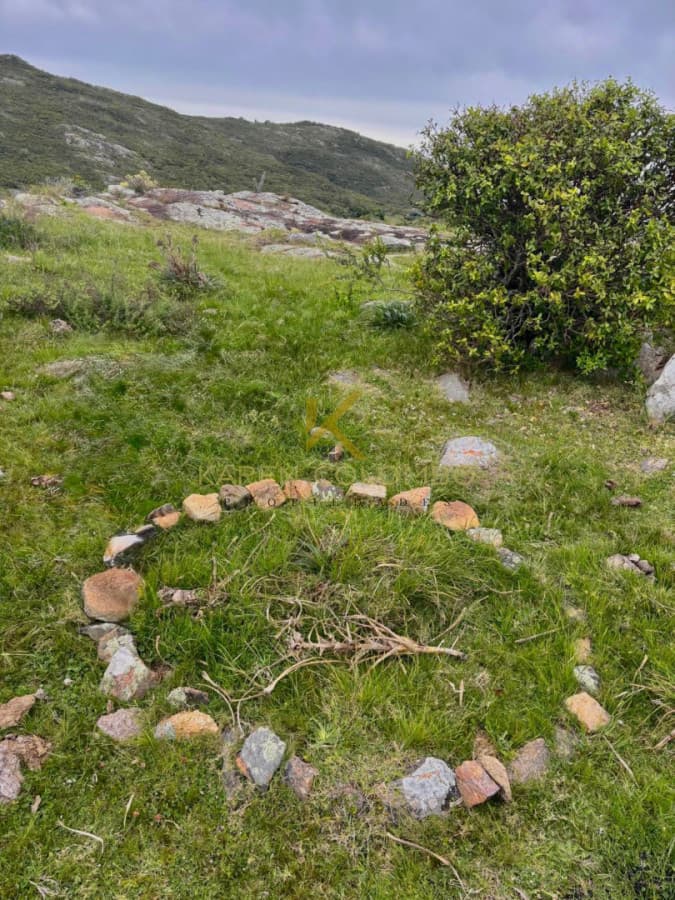 Espectacular Chacra en venta