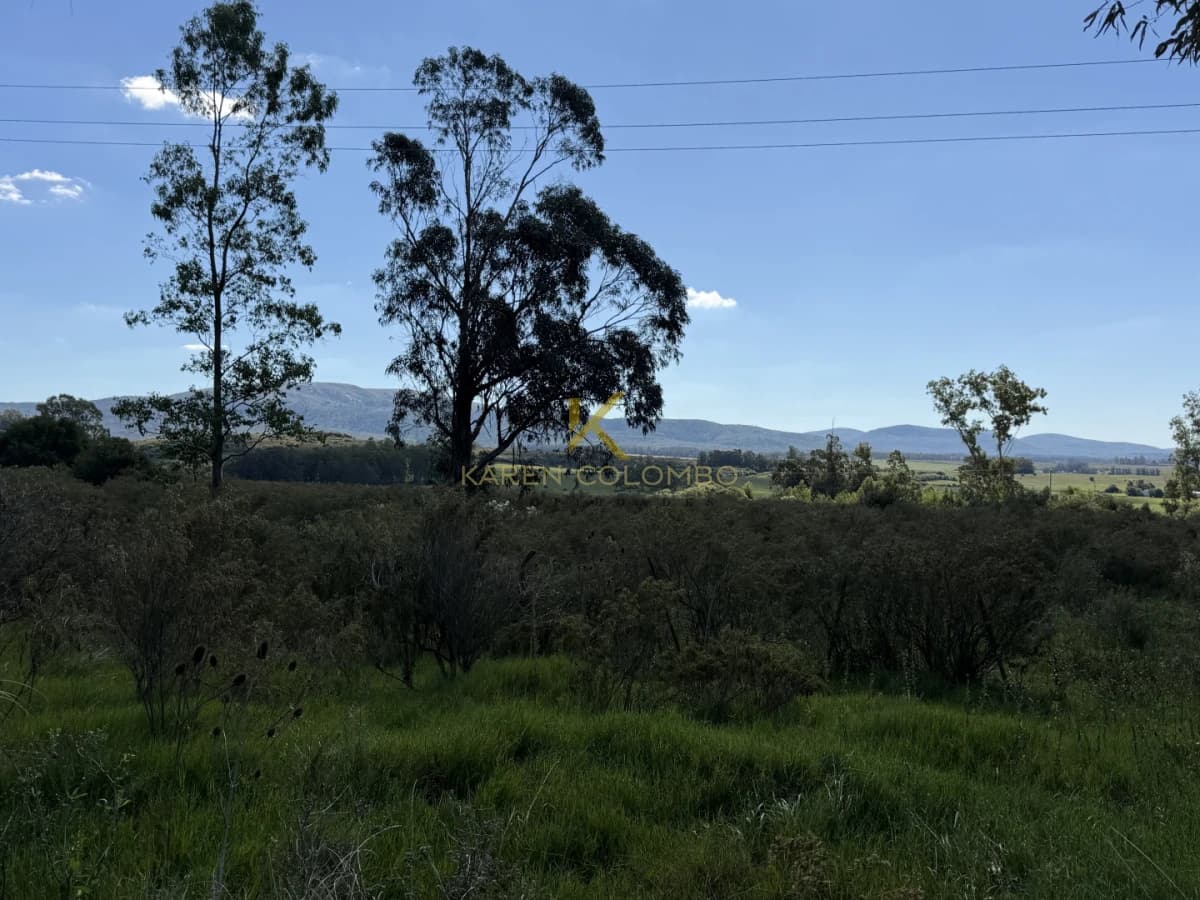 Campo en Venta en Maldonado