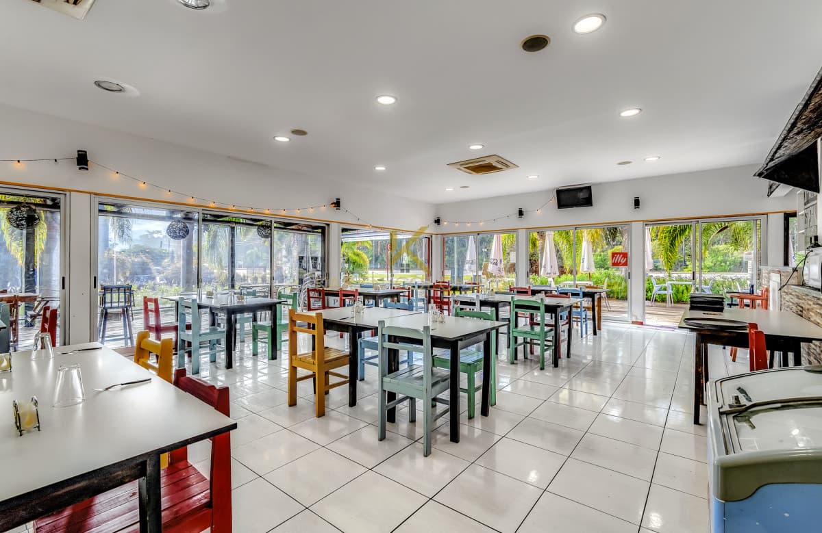 Local en venta en Solanas