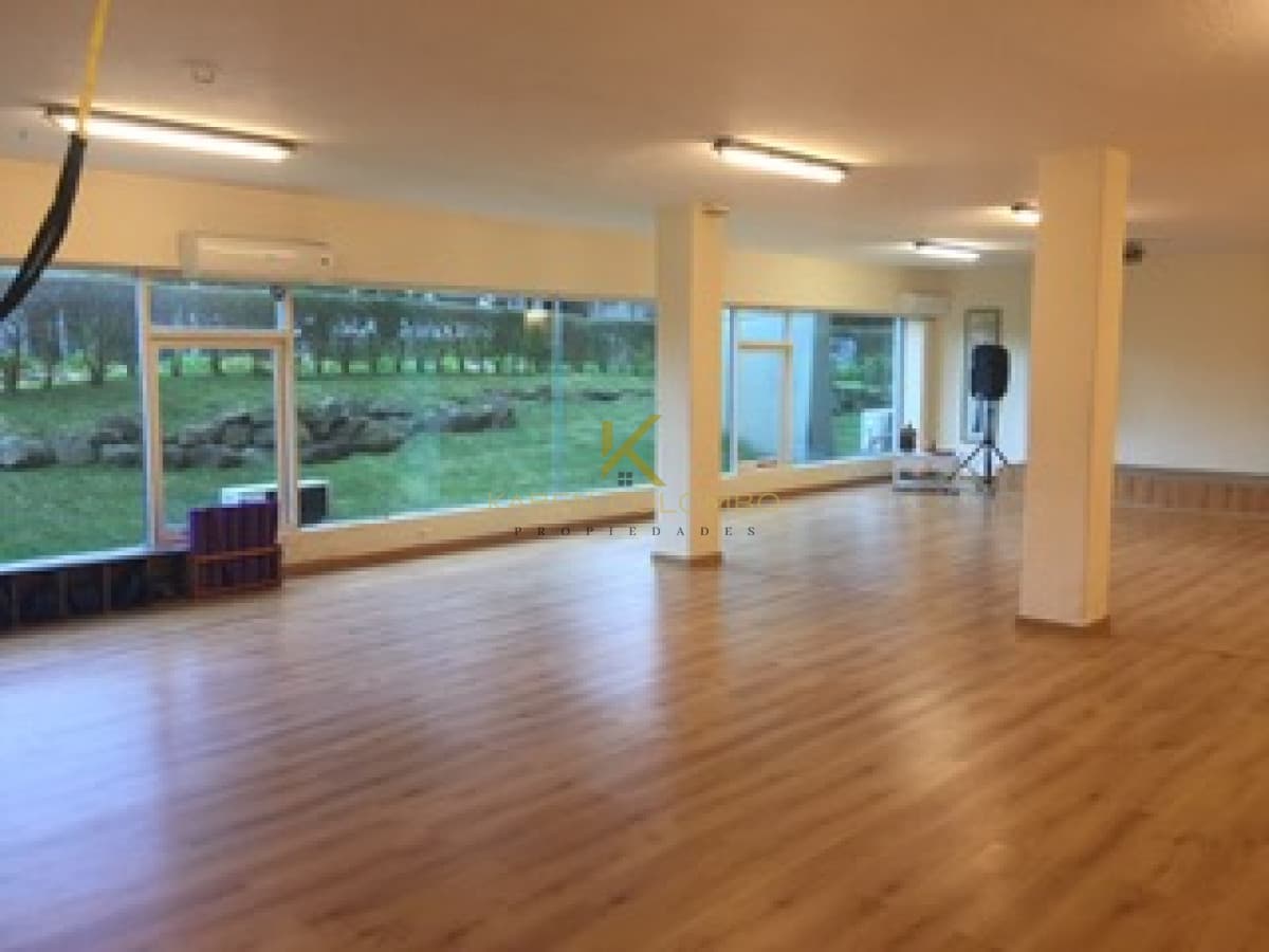Local Comercial en venta Punta del Este, Roosevelt