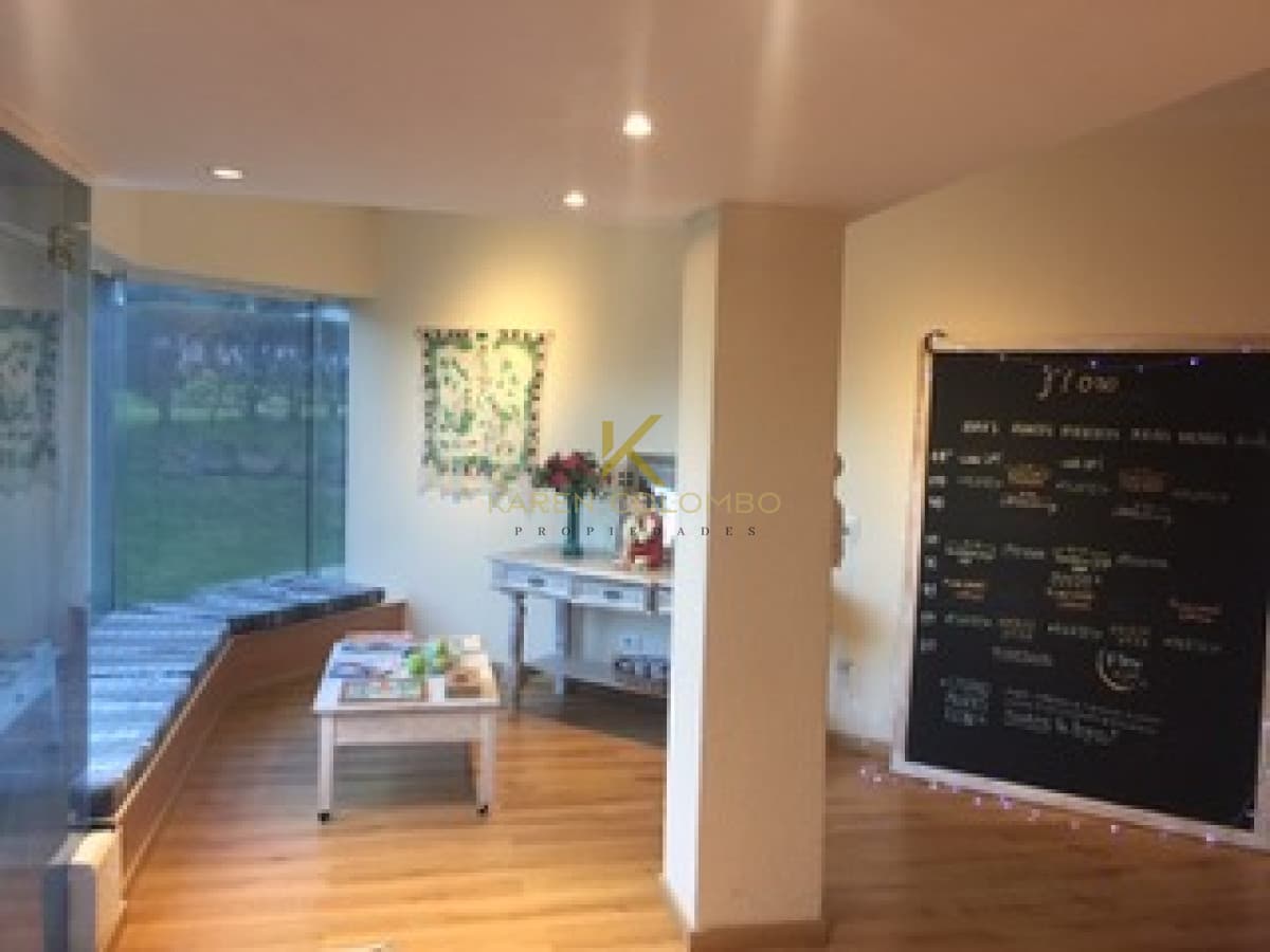 Local Comercial en venta Punta del Este, Roosevelt