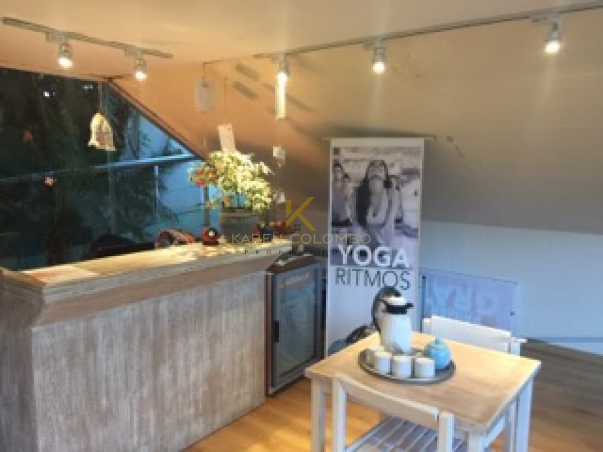 Local Comercial en venta Punta del Este, Roosevelt