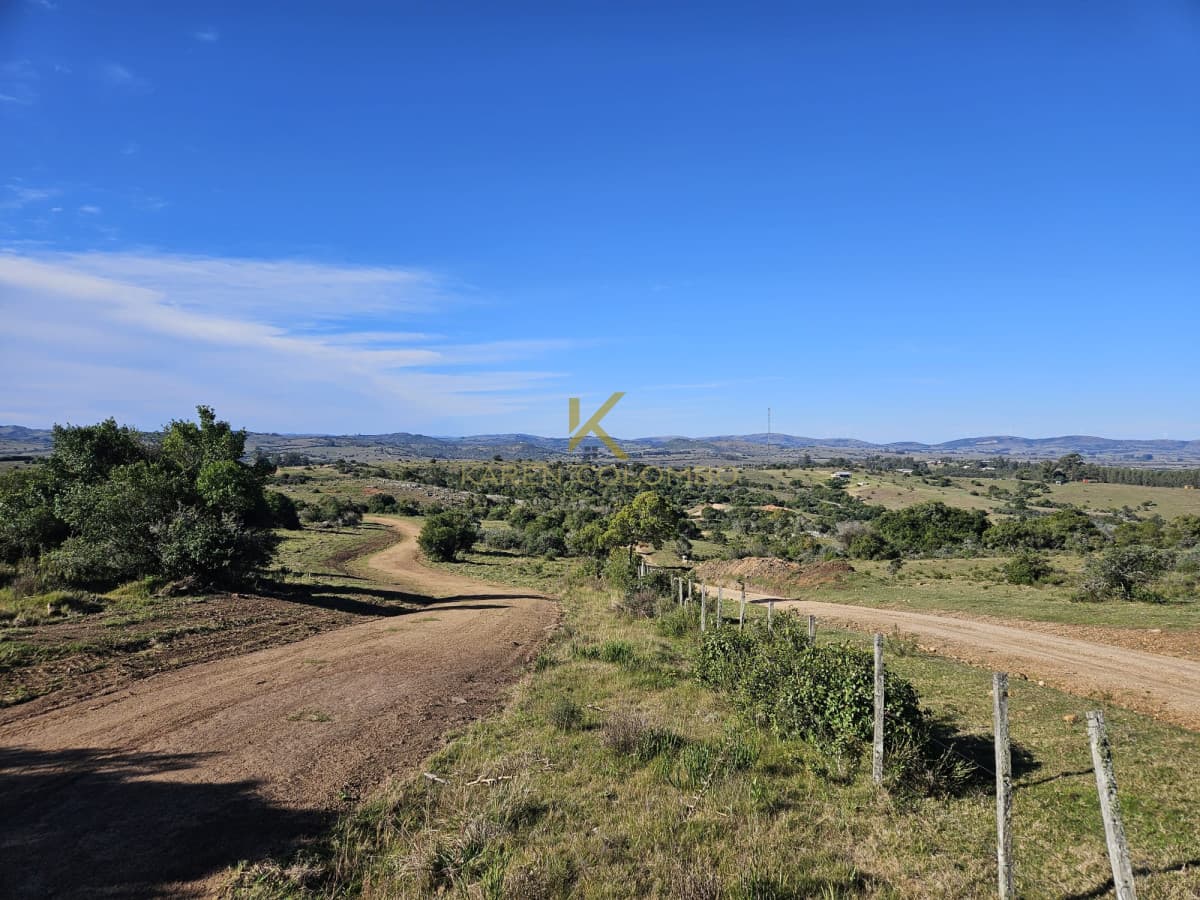 Fraccionamiento proximo a pueblo Eden en venta!