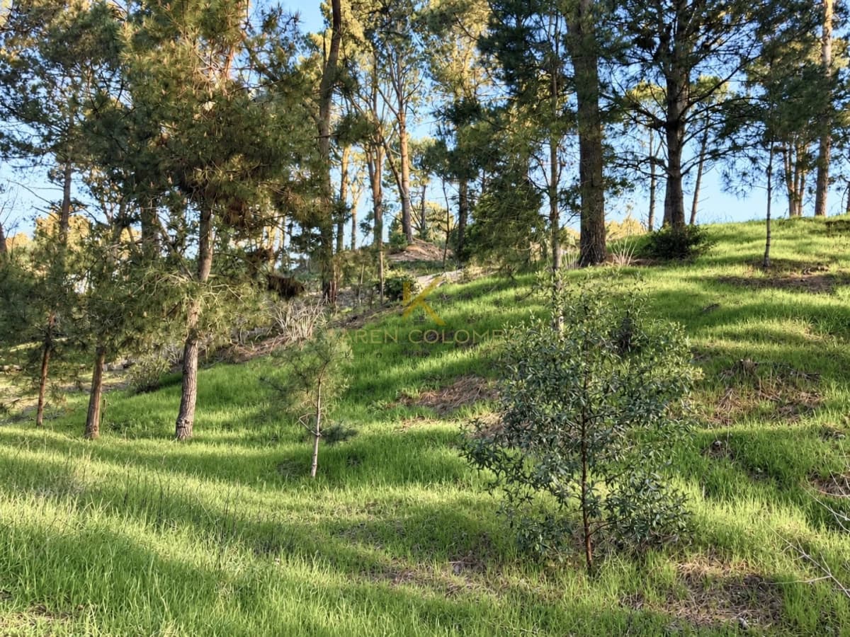Oportunidad gran terreno en venta-Club del Lago