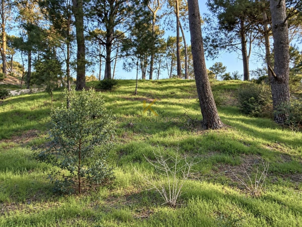 Oportunidad gran terreno en venta-Club del Lago