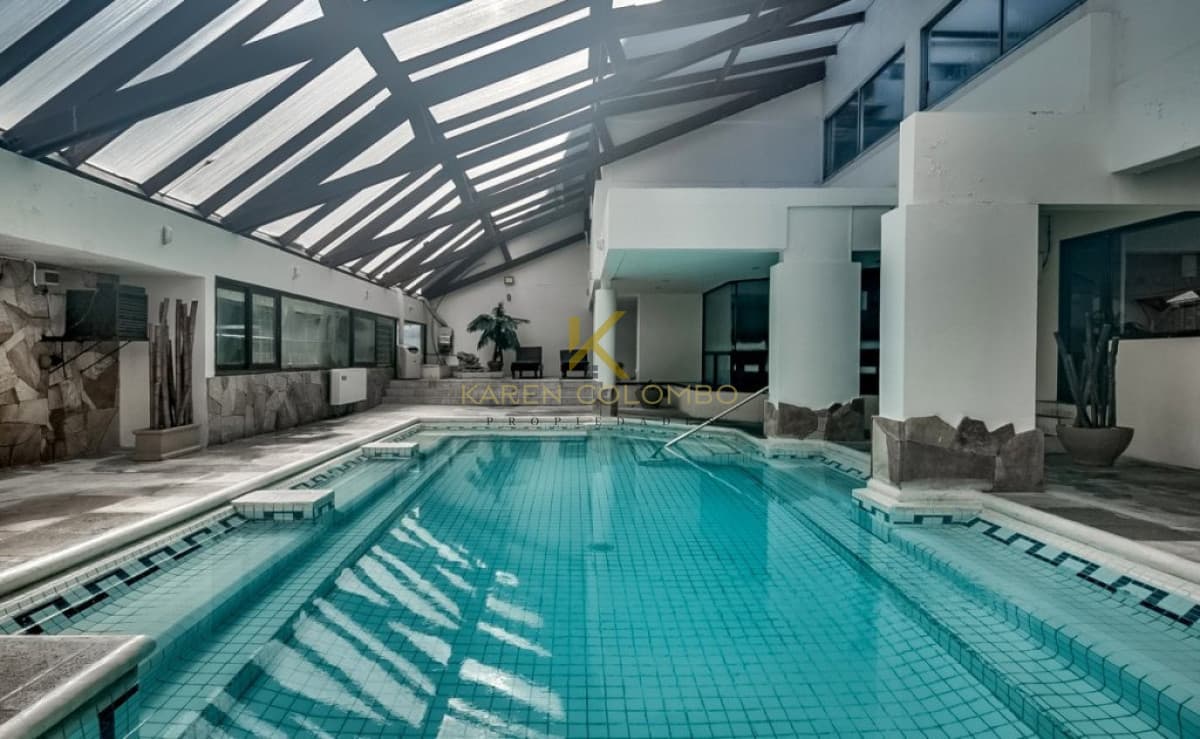 OPORTUNIDAD APARTAMENTO EN VENTA PUNTA DEL ESTE