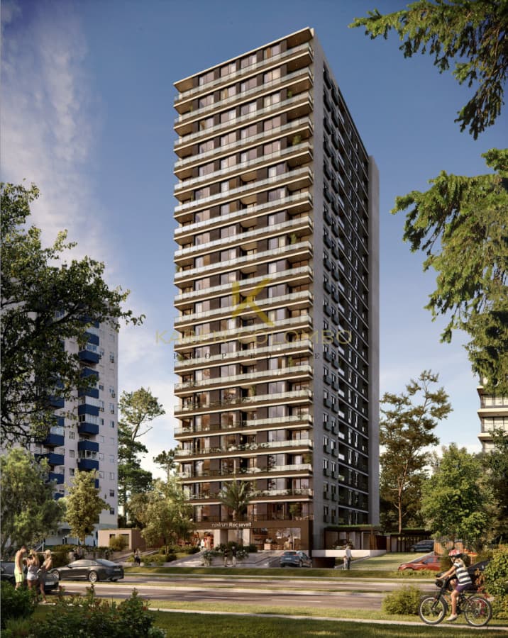 Apartamento en venta, Punta del Este! Oportunidad de inversión!