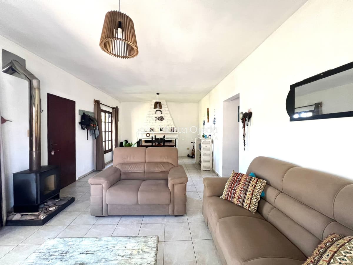 Casa ID.41089 - Acogedora Casa de 3 Dormitorios en Barrio La Sonrisa, Ideal para la Familia