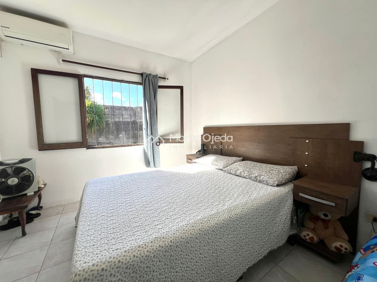 Casa ID.41089 - Acogedora Casa de 3 Dormitorios en Barrio La Sonrisa, Ideal para la Familia
