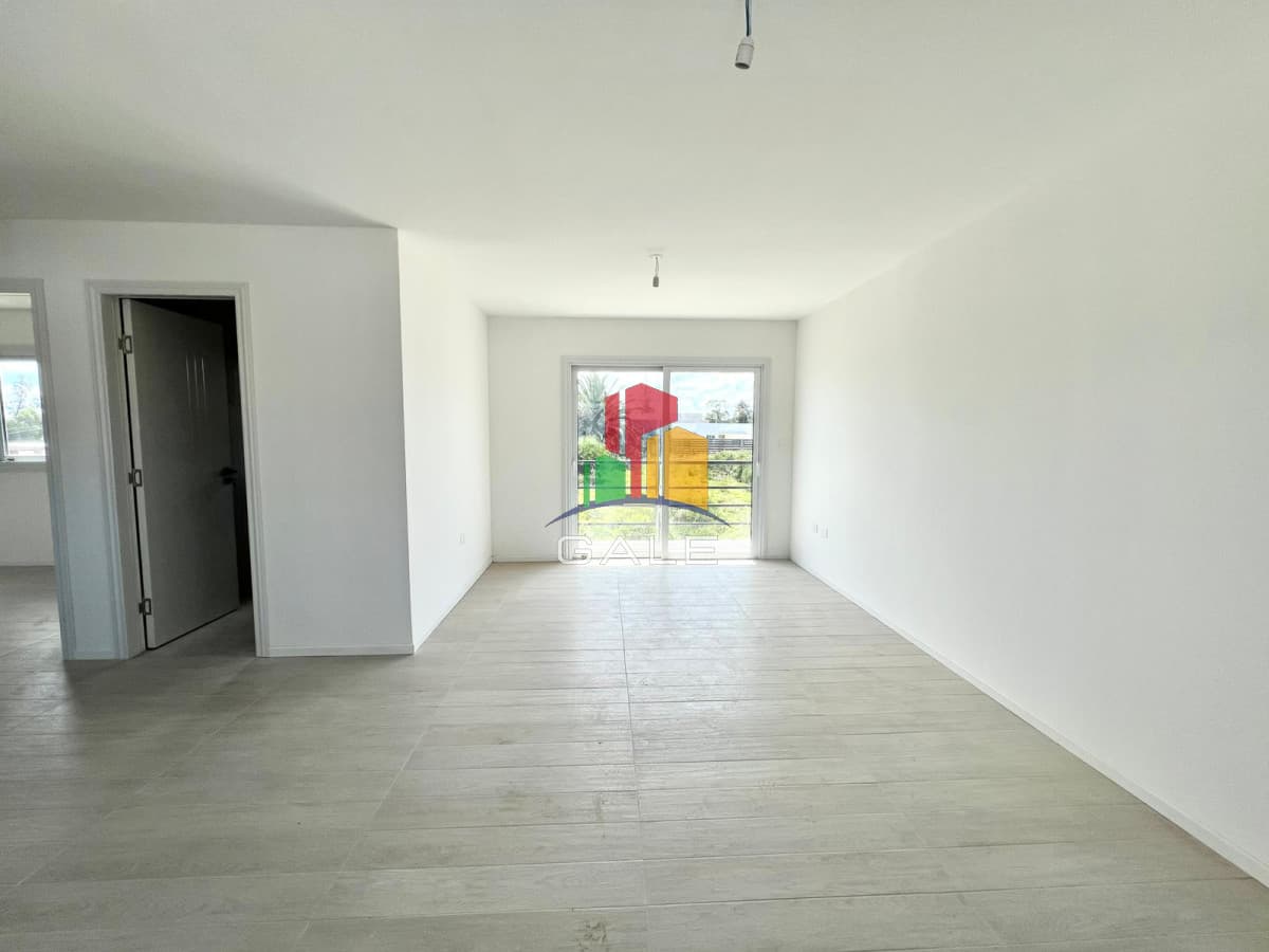 Gale Propiedades & Escribanía Apartamento ID.4513 - APARTAMENTO EN VENTA 2 DORMITORIOS