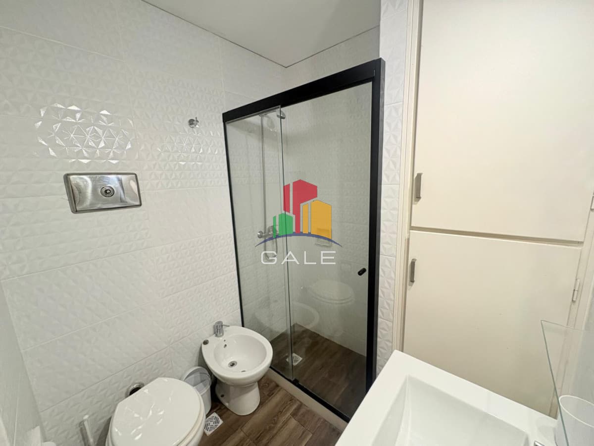 Gale Propiedades & Escribanía Apartamento ID.5158 - Apartamento en venta y alquiler invernal Punta del Este