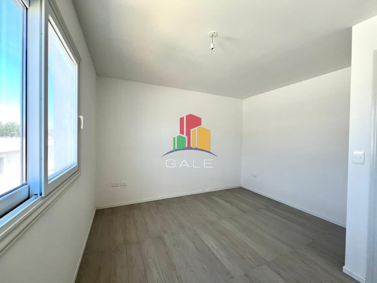 Gale Propiedades & Escribanía Apartamento ID.4513 - APARTAMENTO EN VENTA 2 DORMITORIOS