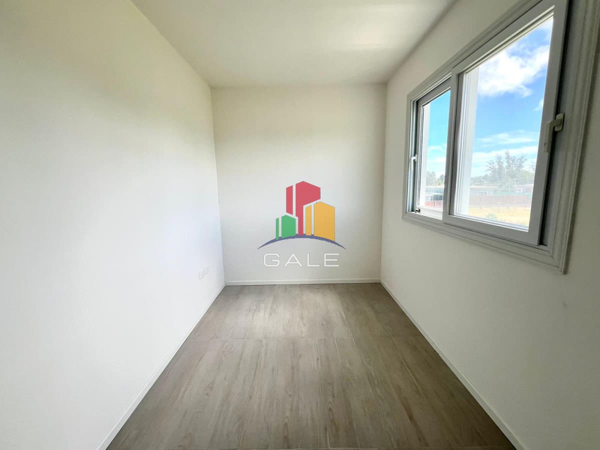 Gale Propiedades & Escribanía Apartamento ID.4513 - APARTAMENTO EN VENTA 2 DORMITORIOS