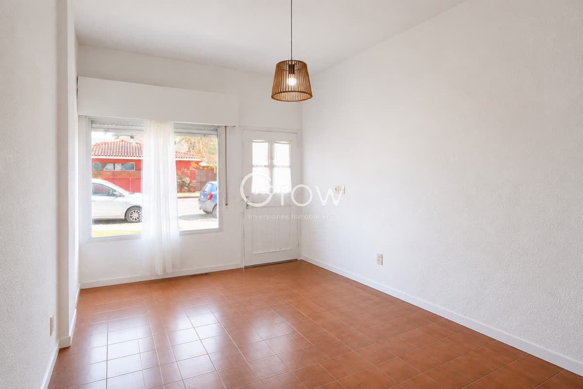 Excelente Oportunidad en venta 2 dormitorios