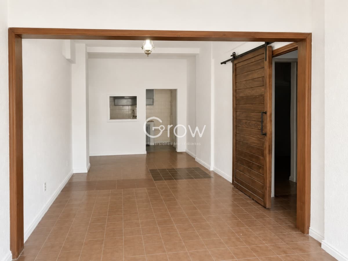 Excelente Oportunidad en venta 2 dormitorios