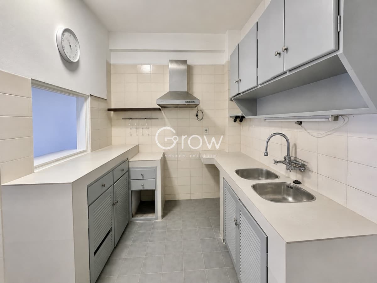 Excelente Oportunidad en venta 2 dormitorios