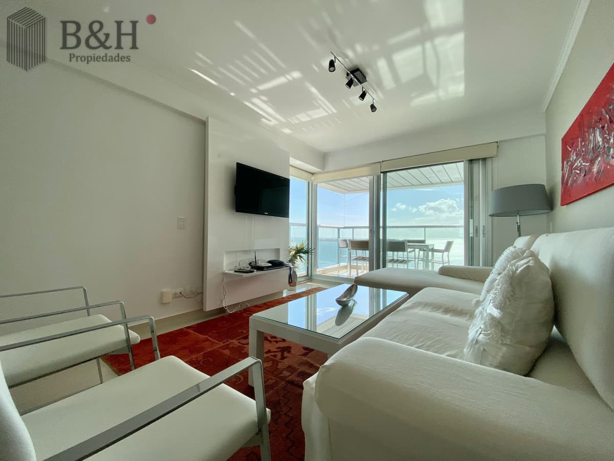 Alquiler temporal Miami Boulevard