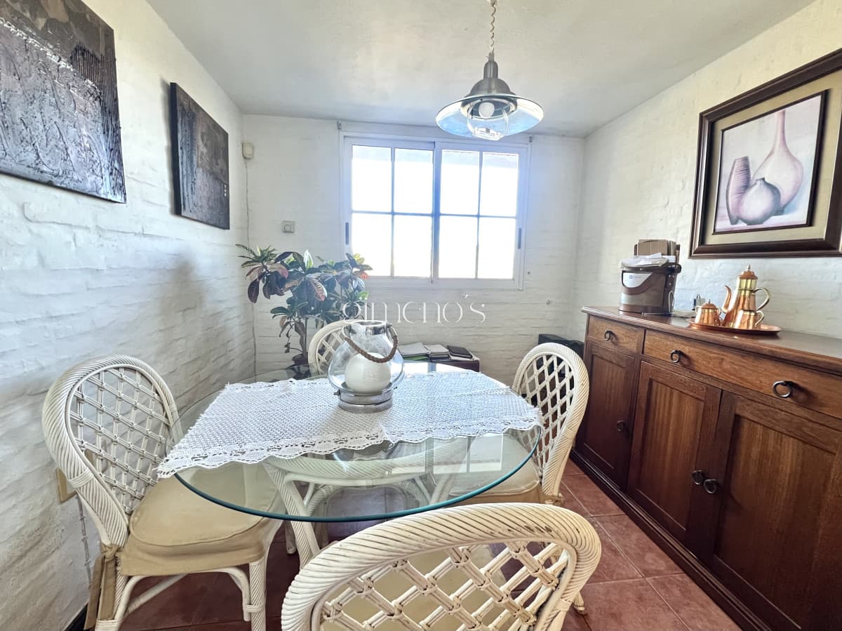 Casa en Venta Barrio Privado Carmel - Montevideo - Canelones