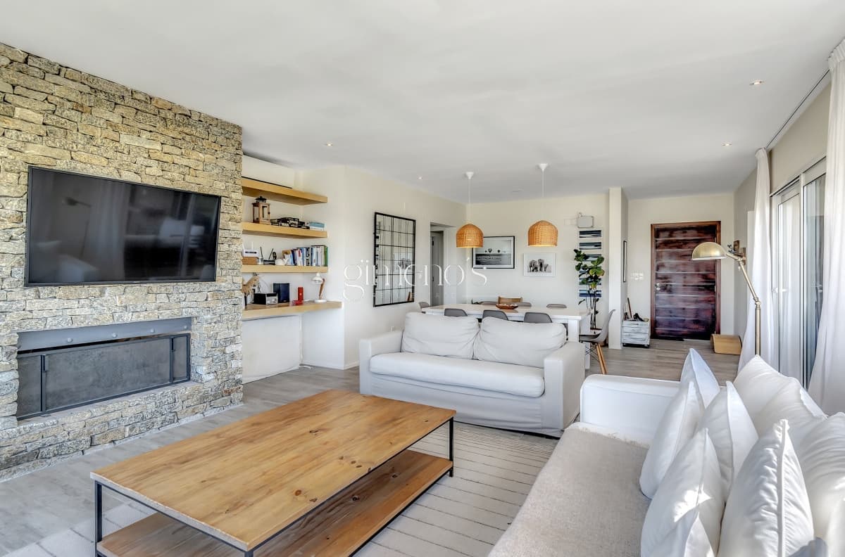 Casa en venta en Laguna de los Cisnes