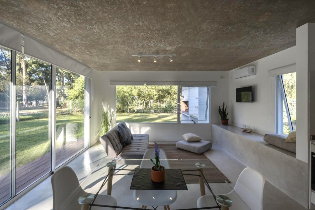 Casa en venta Sauce de Portezuelo - Maldoando