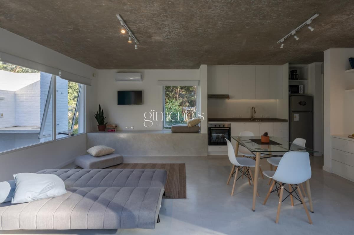 Casa en venta Sauce de Portezuelo - Maldoando