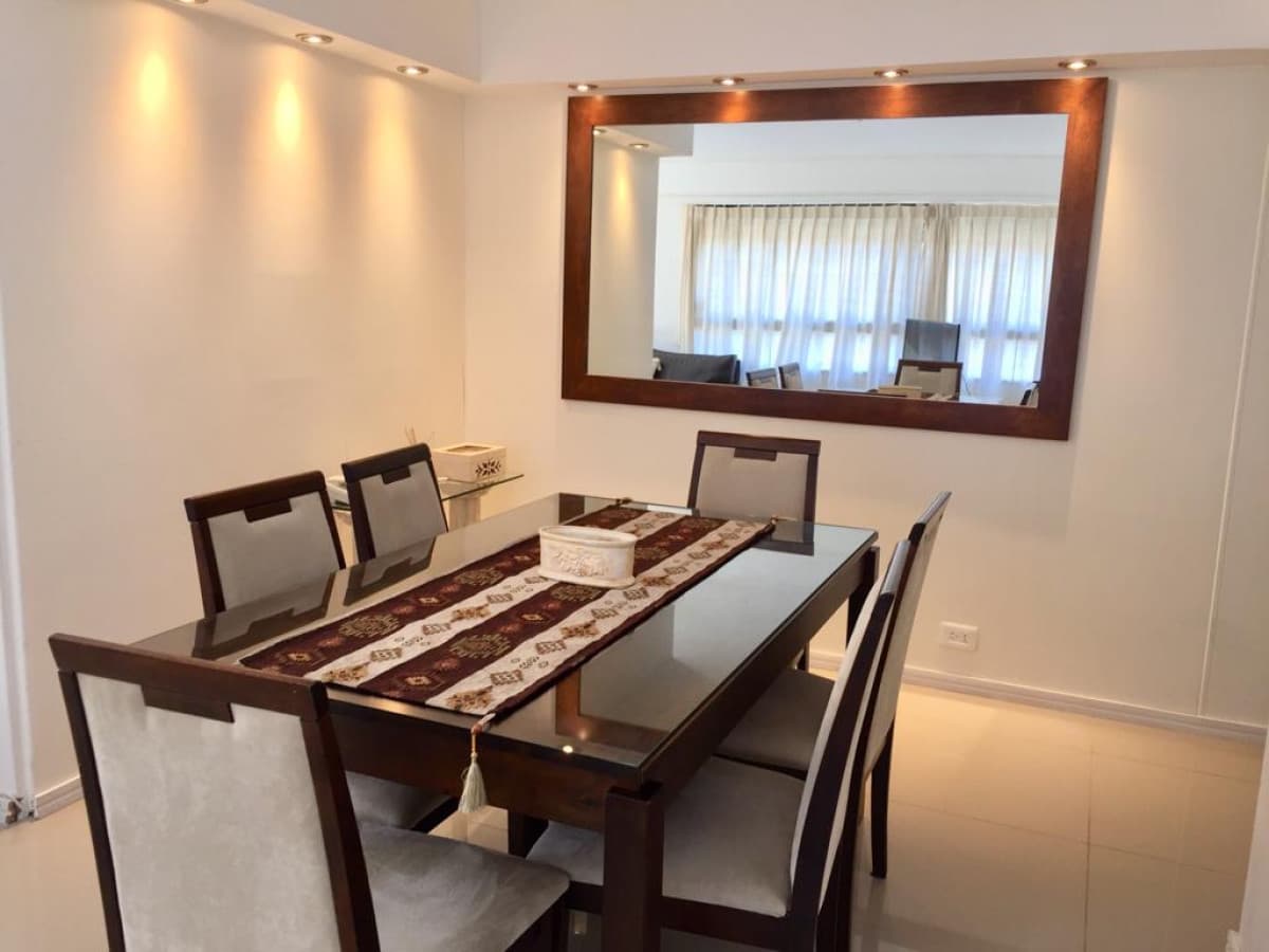 Apartamento ID.2603 - Hermoso apartamento