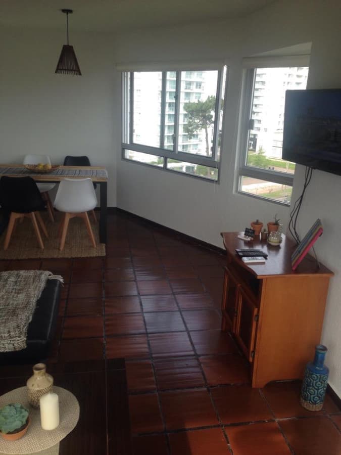 Apartamento ID.401 - Apartamento en Roosevelt, 2 dormitorios *