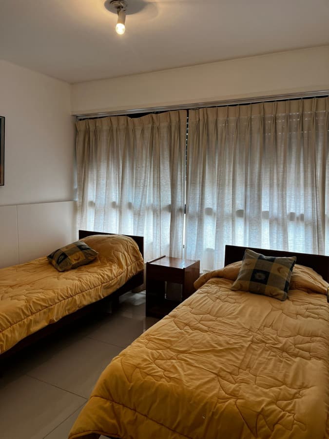 Apartamento ID.2603 - Hermoso apartamento