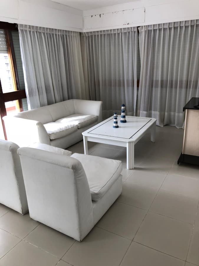 Apartamento ID.2120 - Apartamento en Brava