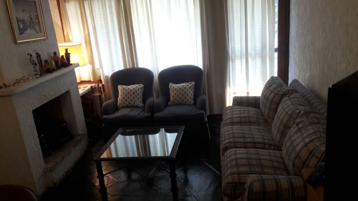 Apartamento en Roosevelt, 2 dormitorios *  -
