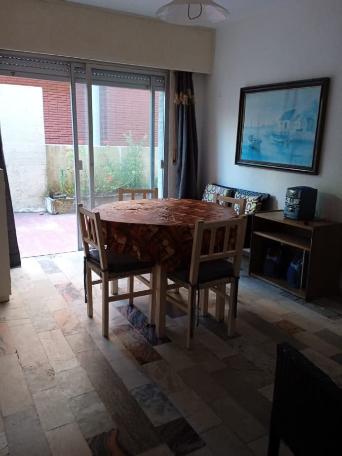 Apartamento ID.1245 - Apto en la Peninsula