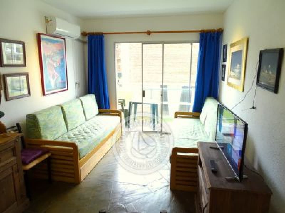 Apartamento ID.1840 - Hermoso apartamento