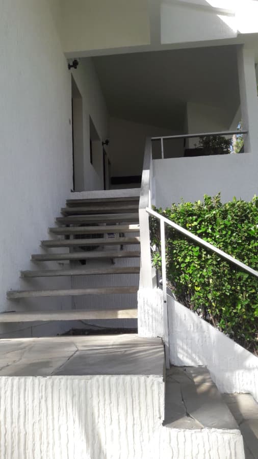 Apartamento en Roosevelt, 2 dormitorios *  -