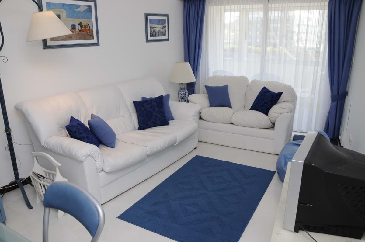 Apartamento ID.2517 - ¡¡Espectacular apartamento!! Reciclado