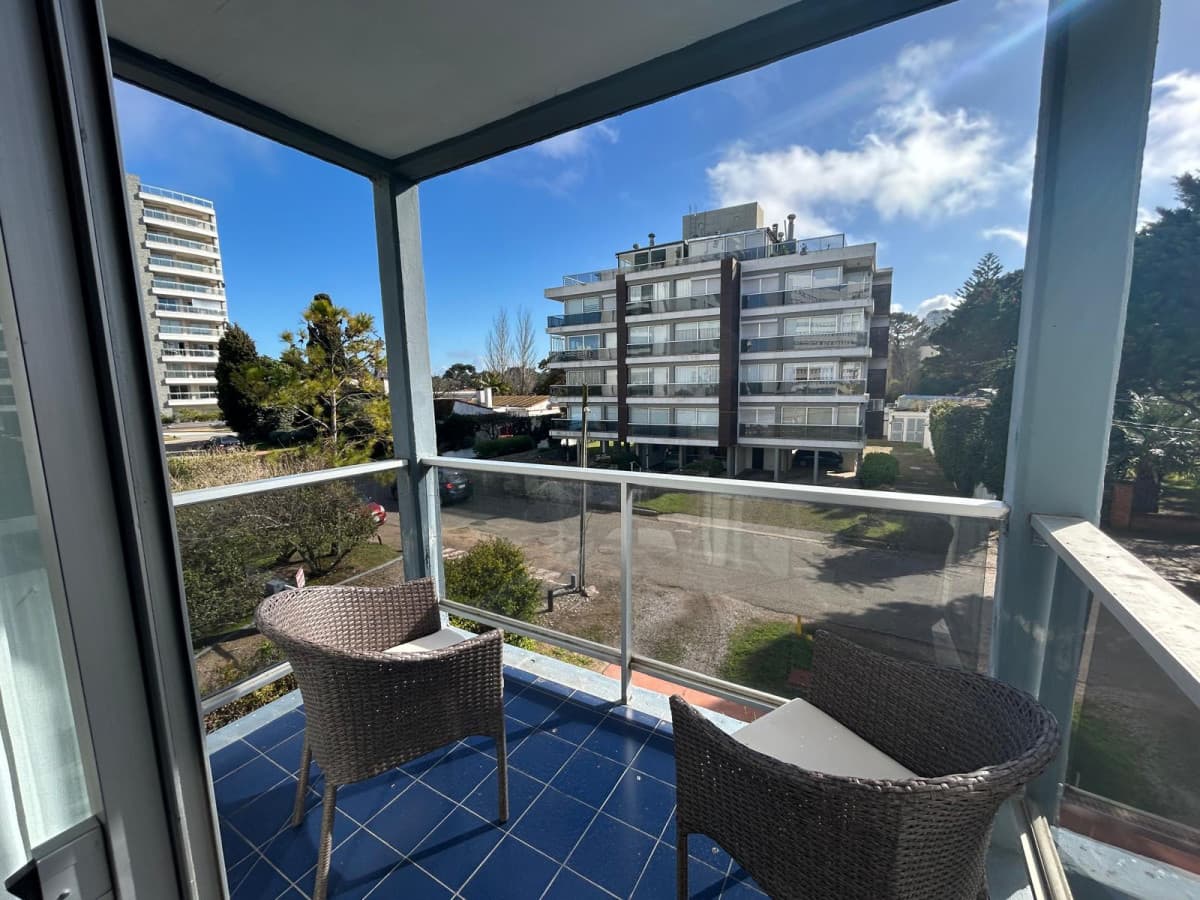 Apartamento ID.432 - Apto en Venta en Aidy Grill, bajos gastos comunes