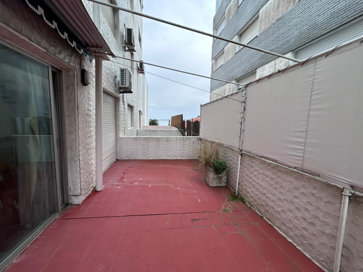 Apartamento ID.2998 - Apto en venta - Peninsulta - garage - terraza